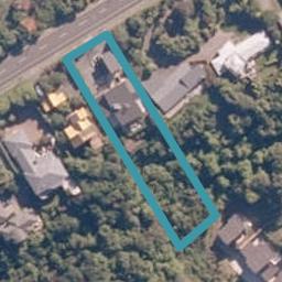 65 Wakeman Road, Acacia Bay, Taupo