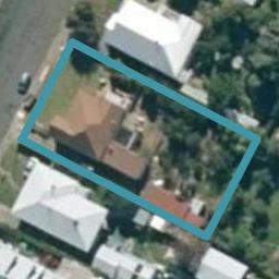 14 Melville Street, Waipawa, Waipawa