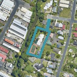 8 Kuirau Street, Rotorua, Rotorua