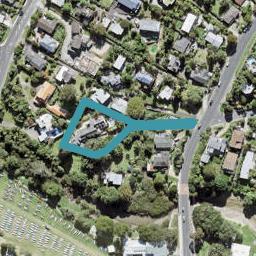 954 Beach Road, Torbay, Auckland