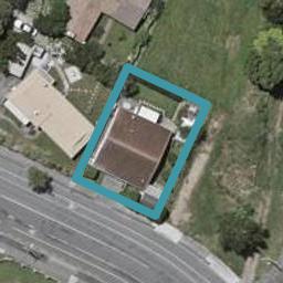260 Mill Road, Otaki