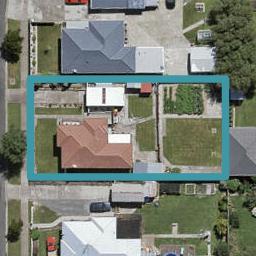 174 Conyers Street, Heidelberg, Invercargill