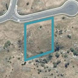 2 Elk Place, Kelvin Heights, Queenstown