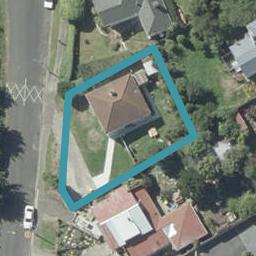 68 Walter Street, The Glen, Dunedin