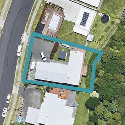 67 Norm Freeman Drive, Te Puke, Te Puke