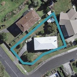 32 George Street, Waiuku, Waiuku