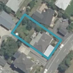 64 Campbell Street, Nelson South, Nelson