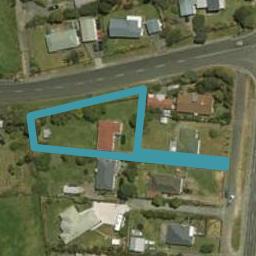 195 Marsden Point Road, Ruakaka
