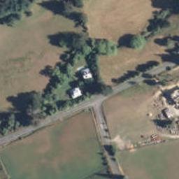 442 Neudorf Road, Upper Moutere