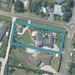 53 McElwee Street, Jervoistown, Napier