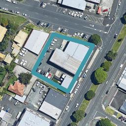359 Cameron Road, Tauranga, Tauranga