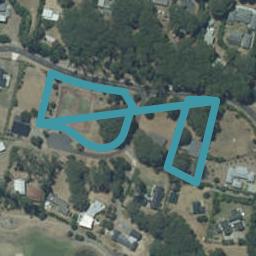 763 Matarangi Drive, Matarangi, Whitianga