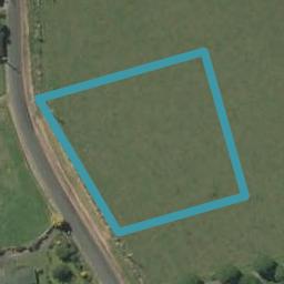 0 Otaraoa Road, Motunui, Waitara
