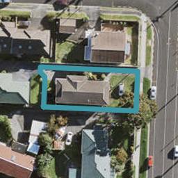 1367 Dominion Road Extension, Mount Roskill, Auckland
