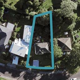 69 Mount Royal Avenue, Mount Albert, Auckland