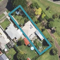 17 Sievwright Lane, Whataupoko, Gisborne