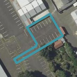 7 Samuel Place, Terrace End, Palmerston North