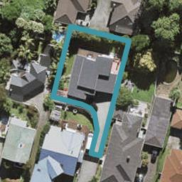 21A Shackleton Road, Mount Eden, Auckland