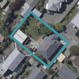 4A Stoke Street, Sumner, Christchurch