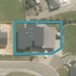 24 Northview Avenue, Winton, Winton