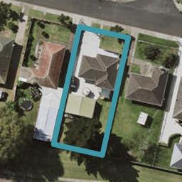 102 Franklyne Road, Otara, Auckland