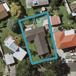 18 Derrimore Heights, Clover Park, Auckland