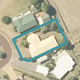 124 The Yardarm, Pauanui