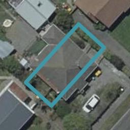 2/15 Jollie Street, Linwood, Christchurch