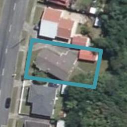 198 Major Drive, Kelson, Lower Hutt