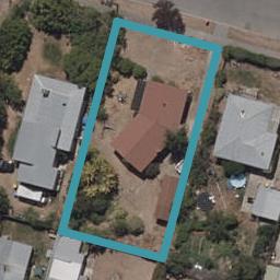 46 Horace Street, Cromwell, Cromwell