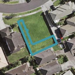 5D Menen Place, Manurewa, Auckland