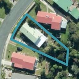 15 Cobham Avenue, Dargaville