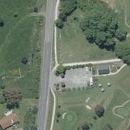 88P Argelins Road, Hanmer Springs, Hanmer Springs