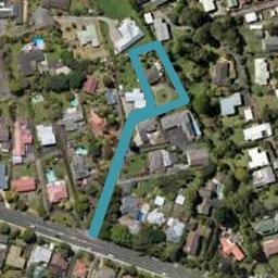 28 Whau Valley Road, Whau Valley, Whangarei