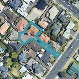 3 Omanu Court, Mount Maunganui, Mount Maunganui