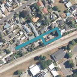 11 Raukawa Grove, Trentham, Upper Hutt