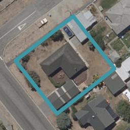 21 Station Street, Alexandra, Alexandra