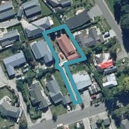 31 Cornwall Street, Arrowtown, Arrowtown