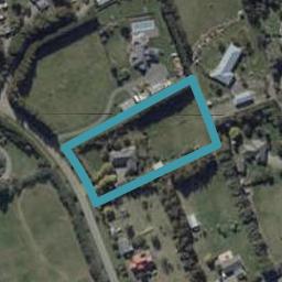 14 Albert James Place, Leeston