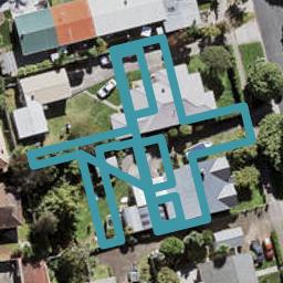 6/12 Highbury Street, Avondale, Auckland