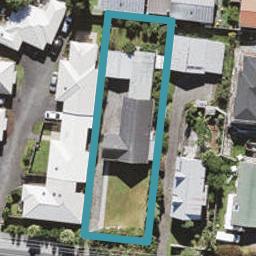 17 Pomaria Road, Henderson, Auckland