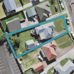 8 Vera Road, Te Atatu South, Auckland