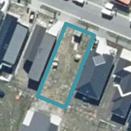 11 Shepherd Road, Jacks Point, Queenstown