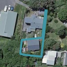 98 Monorgan Road, Strathmore Park, Wellington
