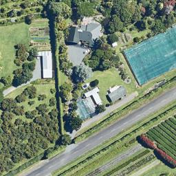 105 Jess Road, Whakamarama, Tauranga