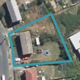 21 Bedford Street, Cannons Creek, Porirua