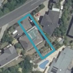 1/36 Richardson Street, Britannia Heights, Nelson