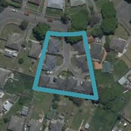 3/17 Hooker Avenue, Bryndwr, Christchurch