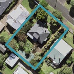 55 Lloyd Avenue, Mount Albert, Auckland
