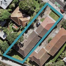 3/25 Mount Albert Road, Mount Albert, Auckland
